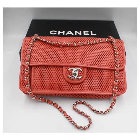 chanel günstig|chanel handtasche online shop.